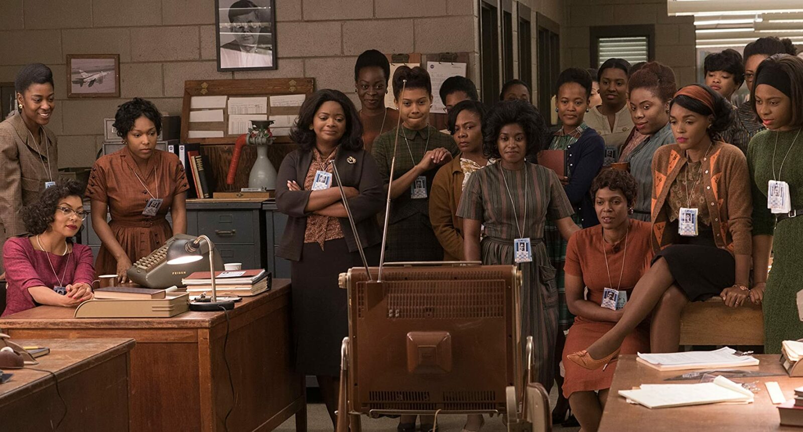 hidden figures imdb hidden figures imdb