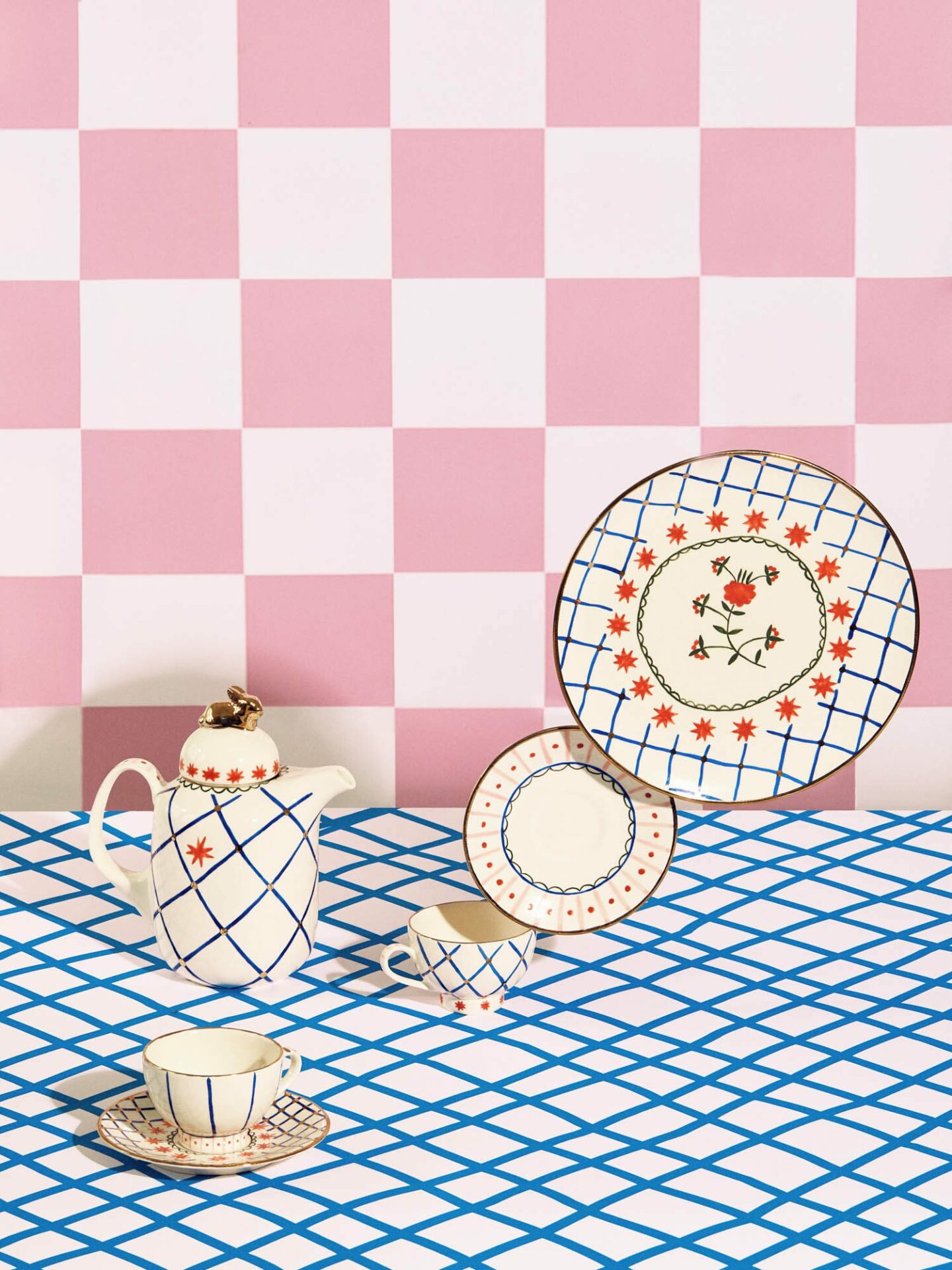 Designblok Slava Ukraine