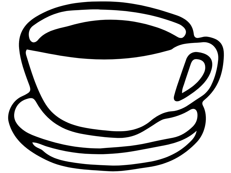 Nadpis (5)