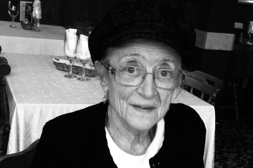 Zdena Salivarová