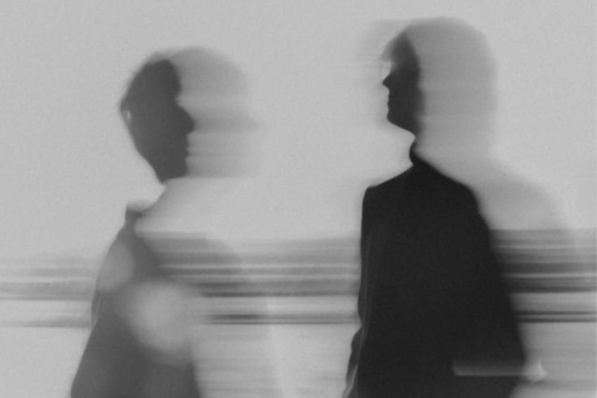 SB_WEB header (3)