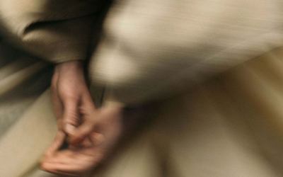 Máte svůj styl nebo ho jen napadobujete?