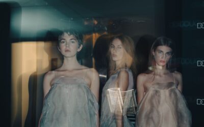 MBPFW FW26: Co čekat ať už jdete nebo ne