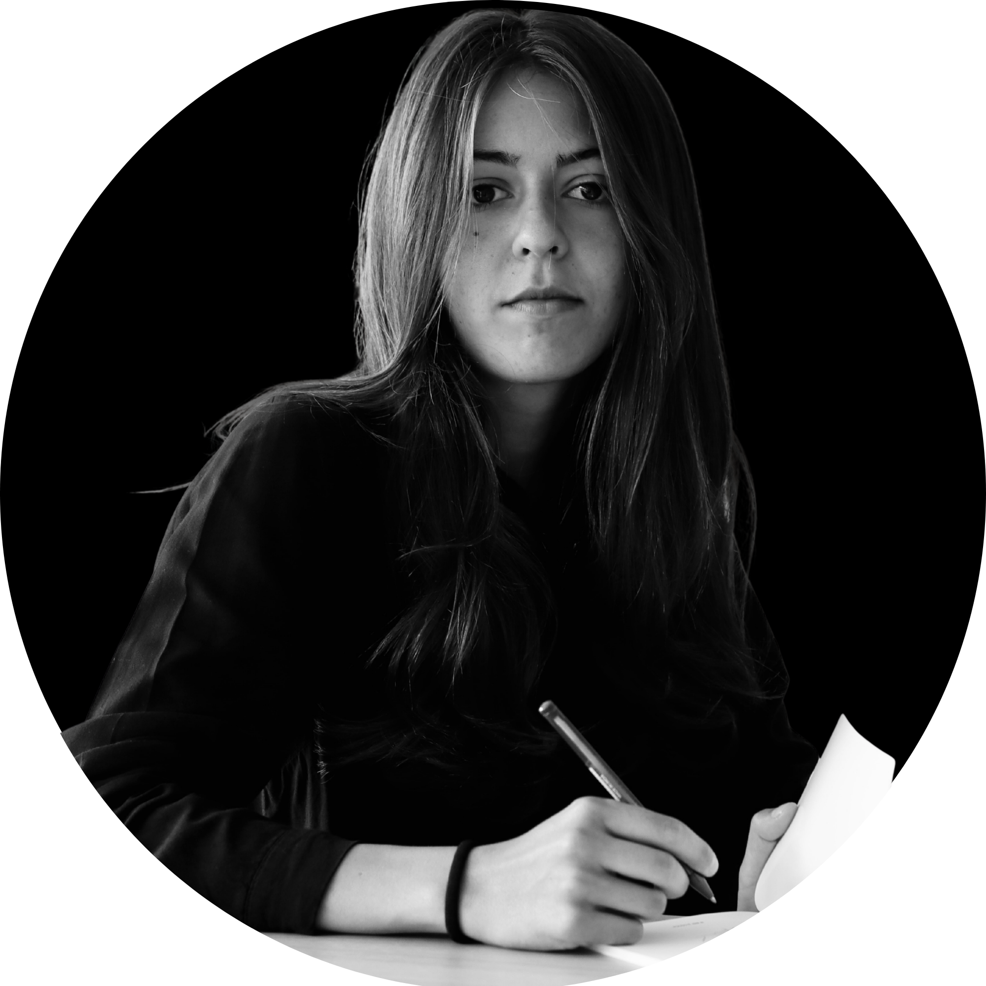 IrenaFrankova
