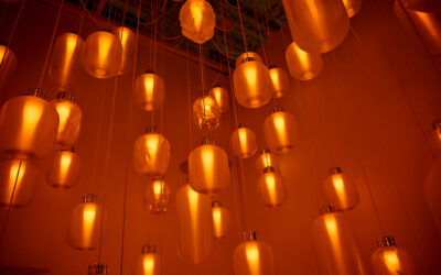 Designblok 2026: Stylebrunch výběr