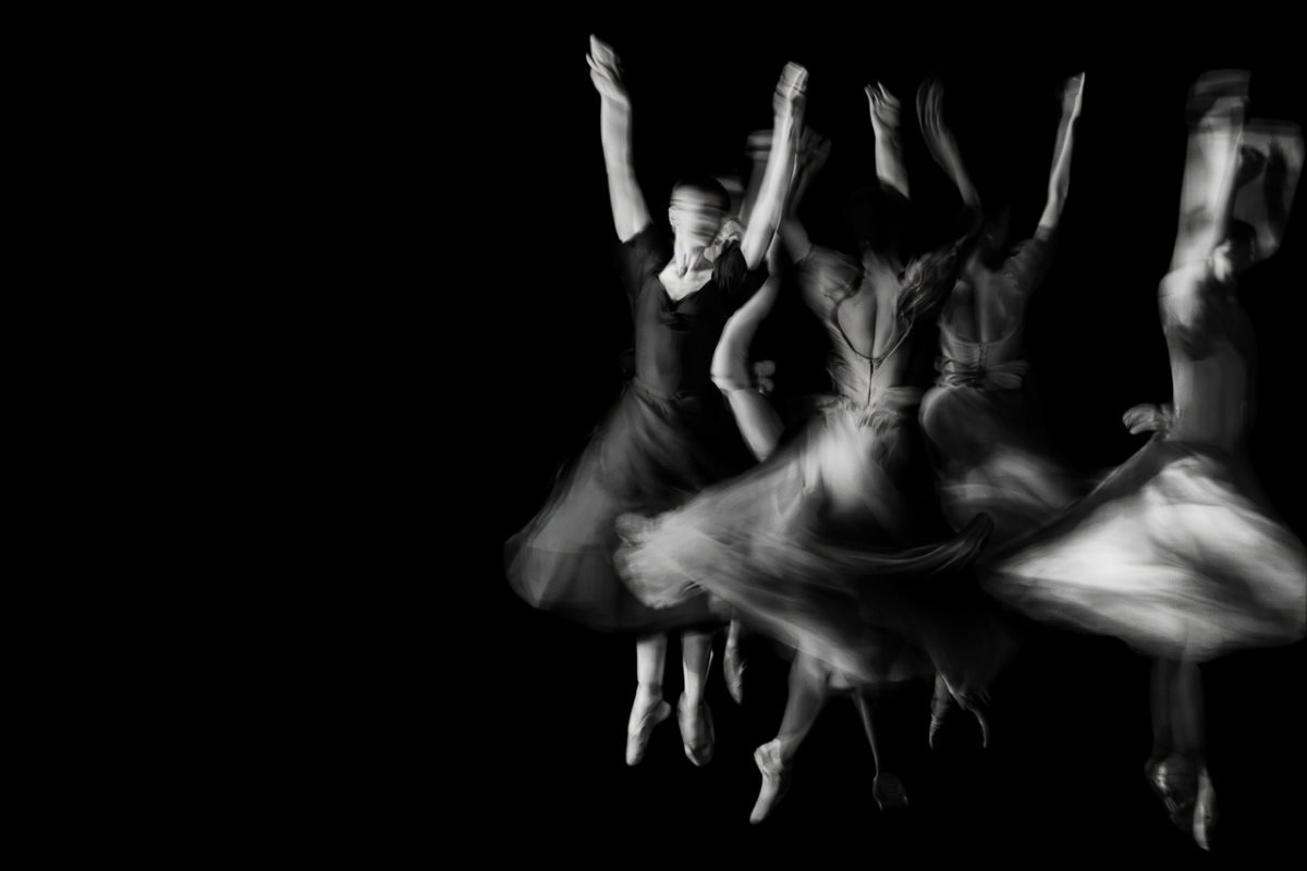 SB_WEB_ header